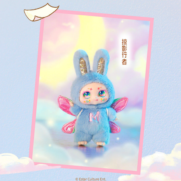 KIMMON·MIMON·Dream Maker