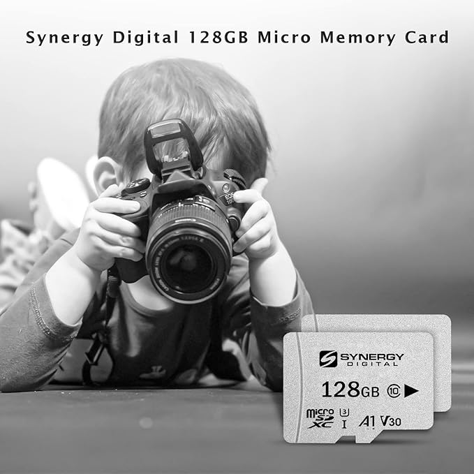 Transcend TS512GUSD300S-A,512GB microSD w/ adapter UHS-I U3 A1