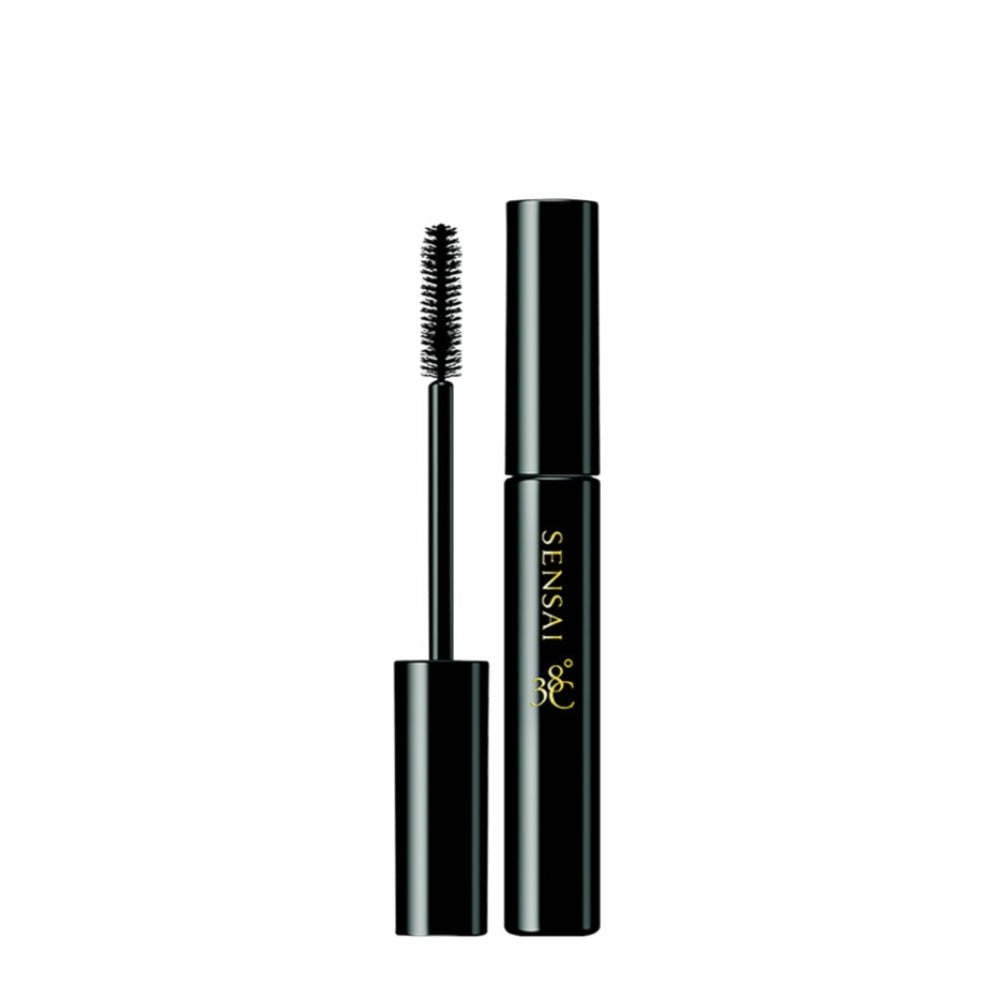 Colours Mascara 38°C Separating & Lengthening