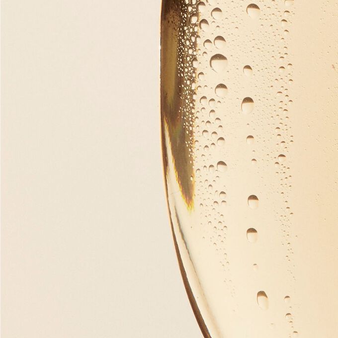 Fix Make-Up Summer Collection 50ml