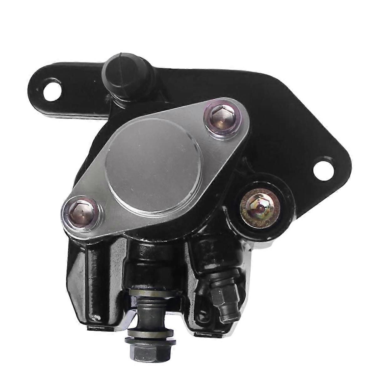 Motorcycle Front Brake Caliper for 660 YFM660