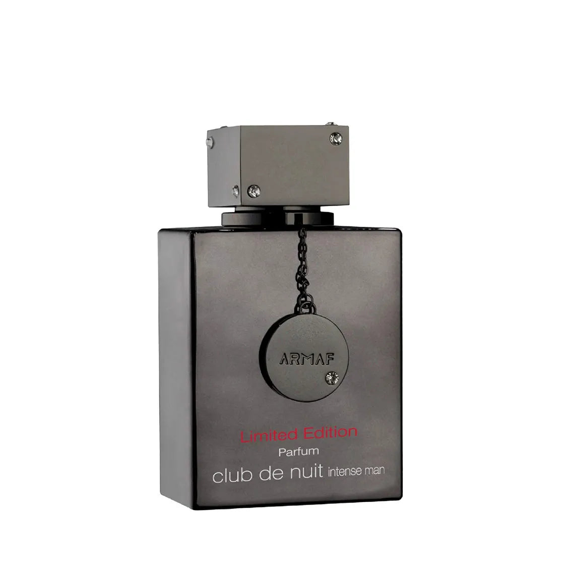 Armaf Club De Nuit Intense Man Parfum Limited Edition 105Ml