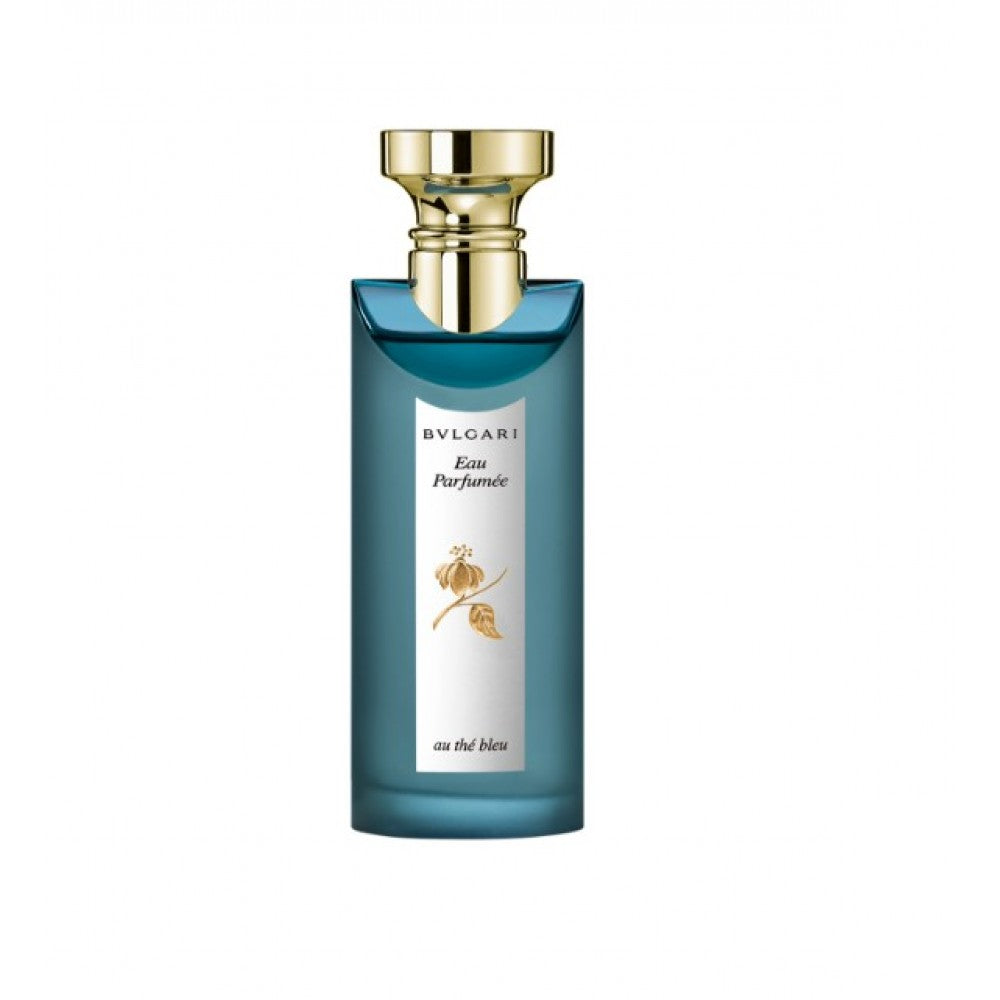 Bvlgari Au The Bleu Eau De Cplogne 150Ml