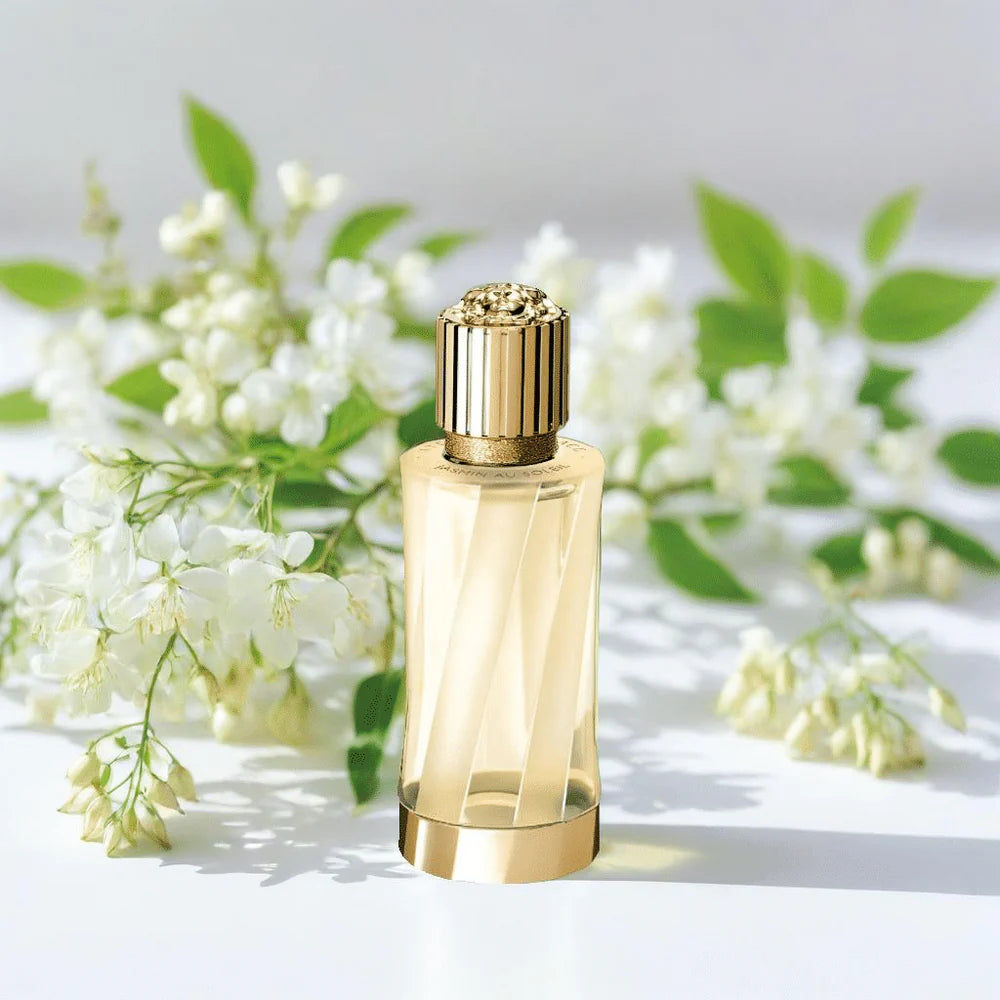 Jasmin au Soleil Eau de Parfum 100ml