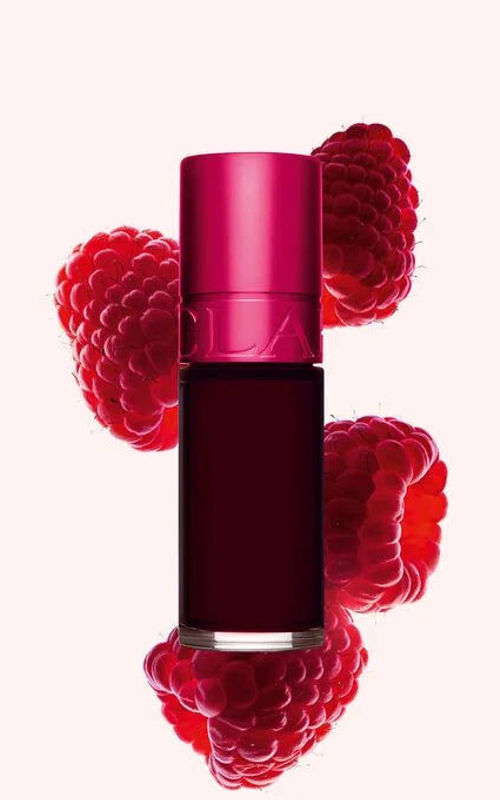 Water Lip Stain