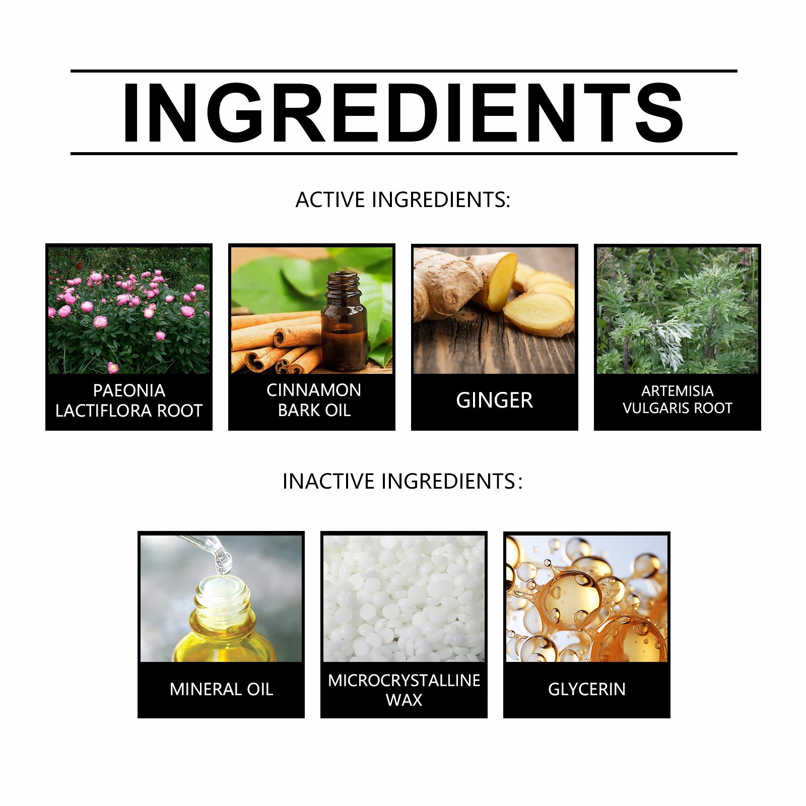 Beauty Plant Essence Patch for Bodybuilding, Firming, Light & Invisible Adhesive ,4pcs