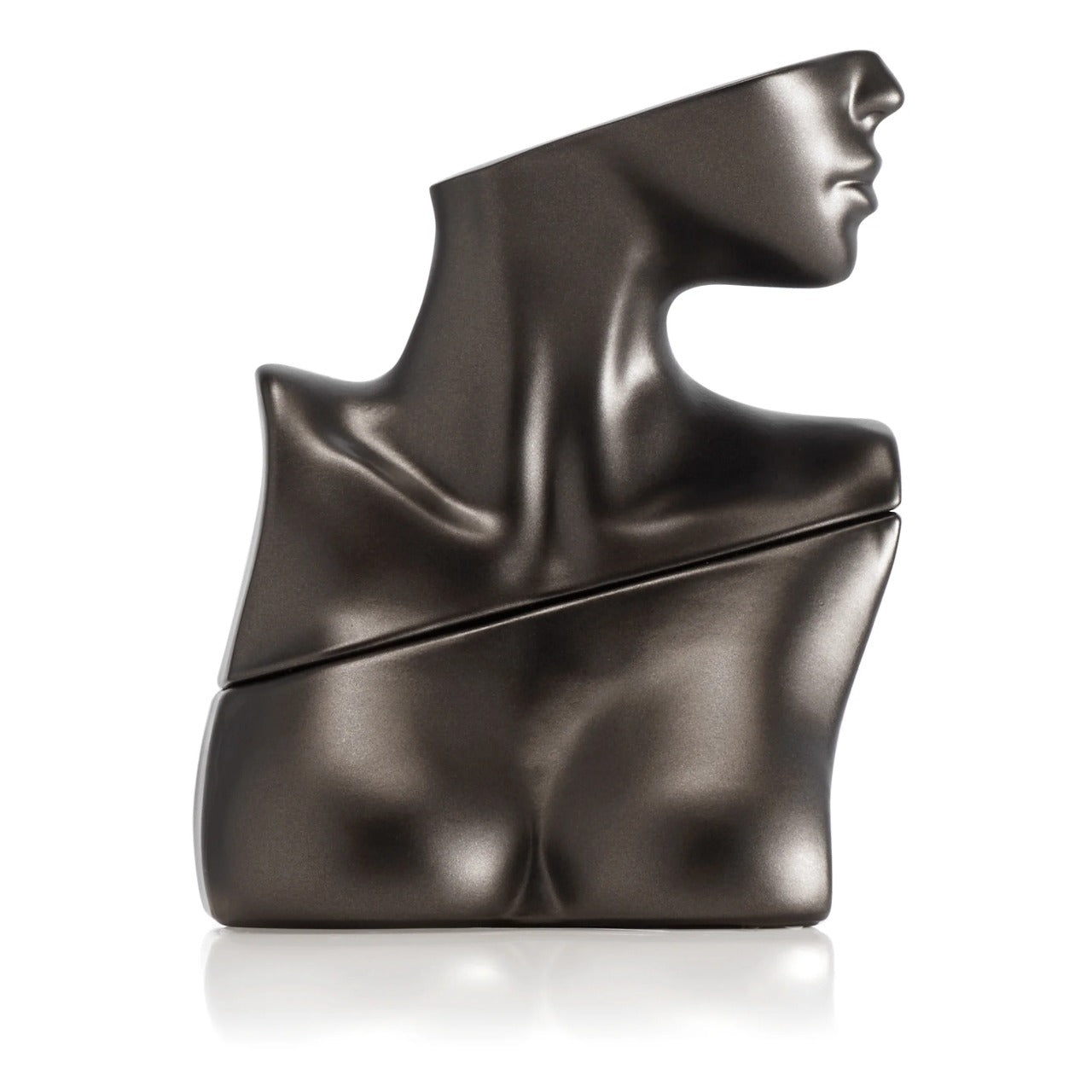 Billie Eilish Eilish No 2 Edp 100Ml