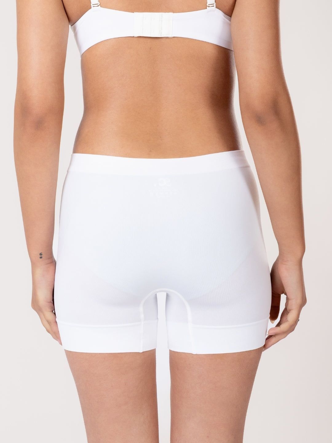 Everyday Shorts