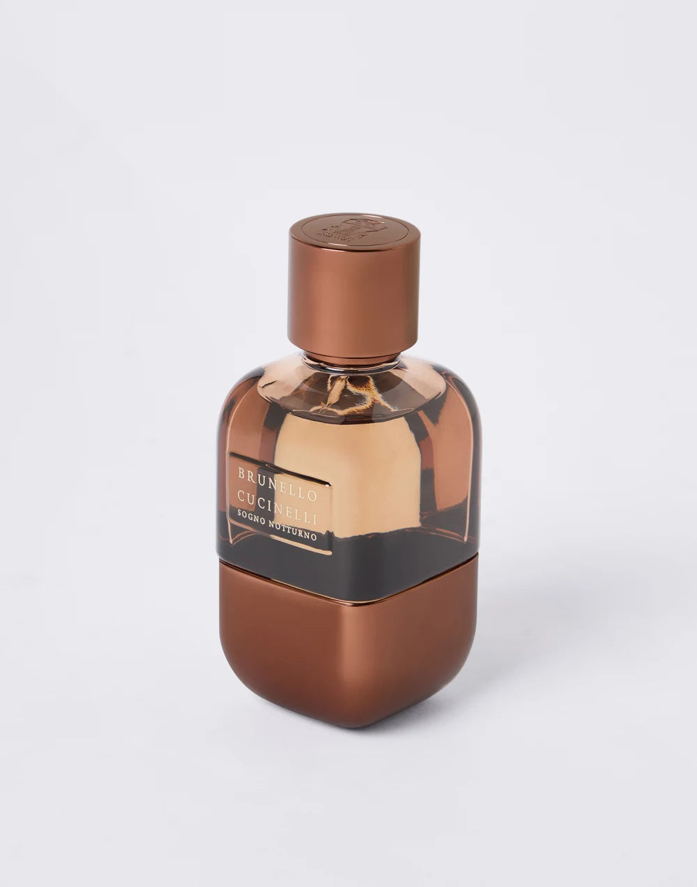 عطر سوغنو نوتورنو 100 مل