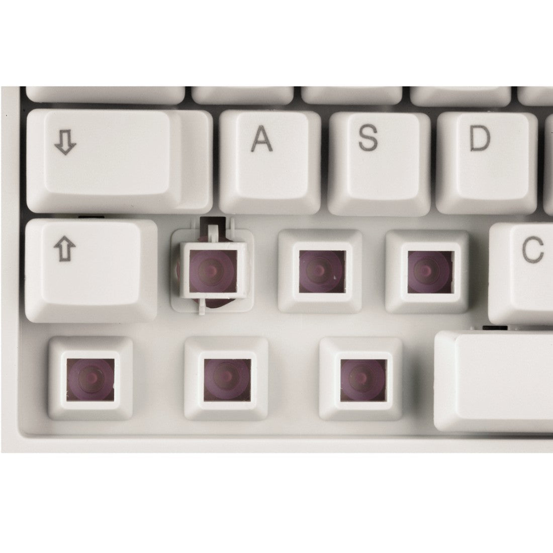 HAMA 52328 AK-120 BASIC KEYBOARD