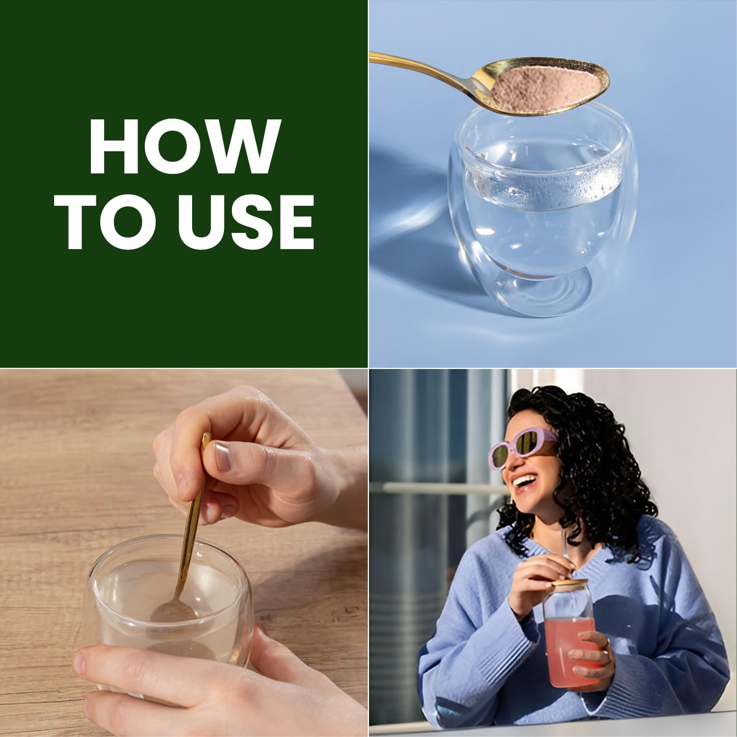 Herbal max 100% Veg Collagen Builder Mixed Fruit 195 Grams