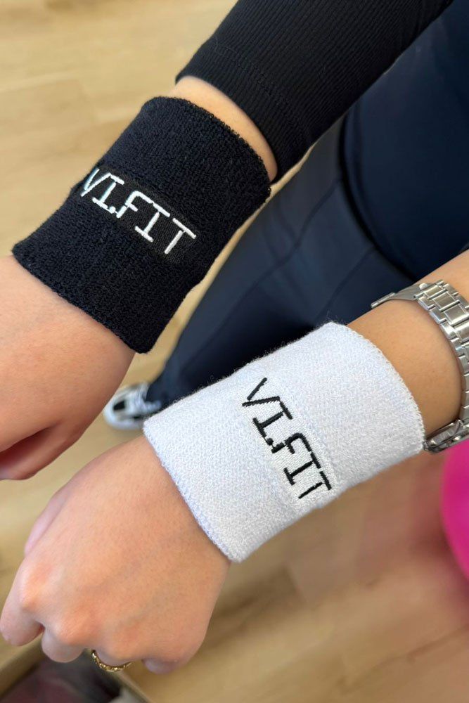 Arock Wristband