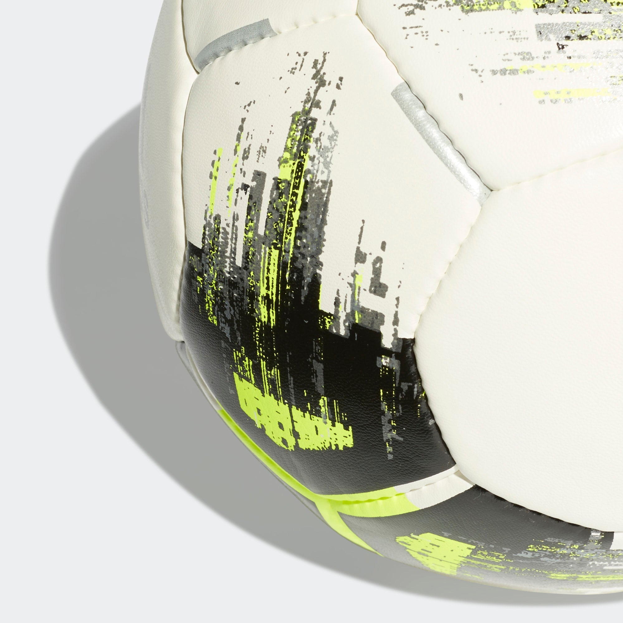 ADIDAS CZ2233 TEAM TRANING FOOTBALL