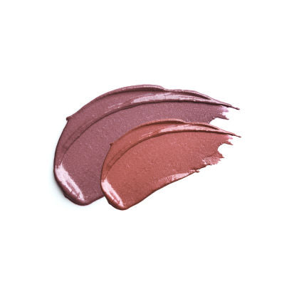 Vamp! Creamy Duo