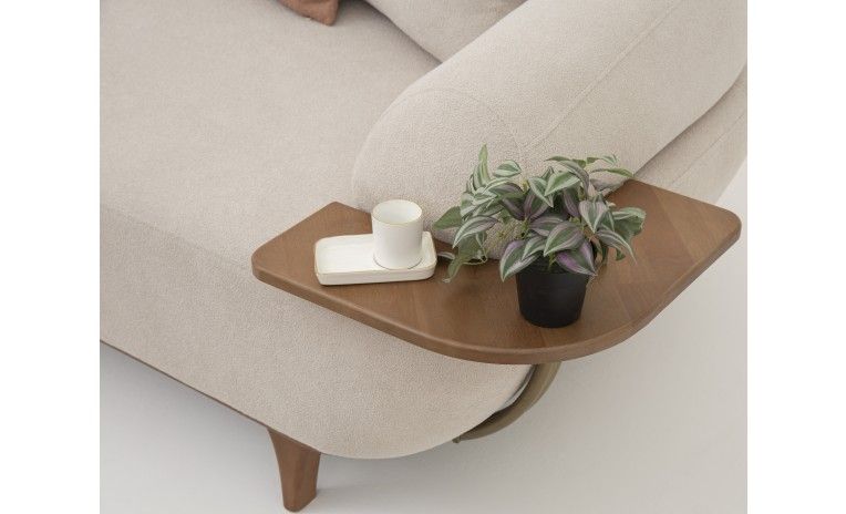 Hira Living Room Set