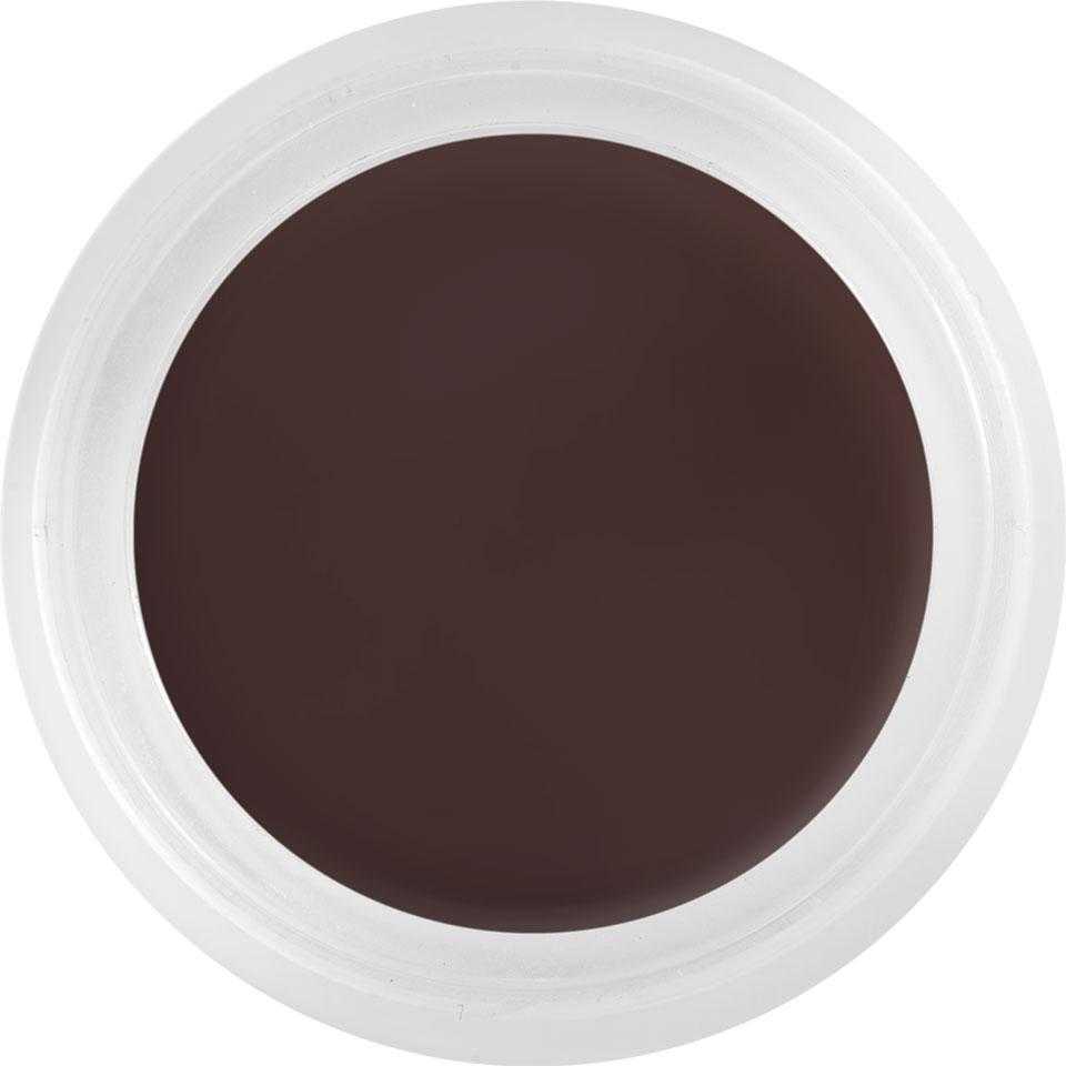 Hd Cream Liner