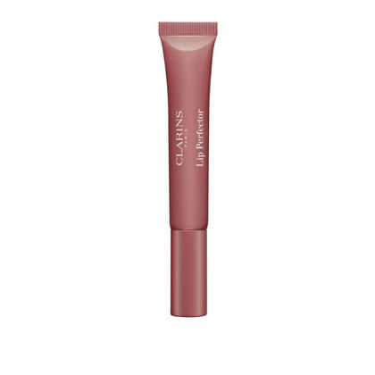 Intense Lip Perfector
