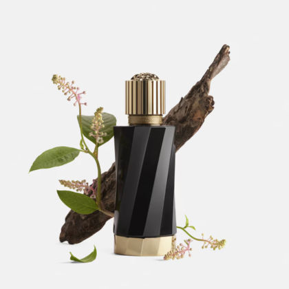 Fleur de Maté Eau de Parfum 100ml