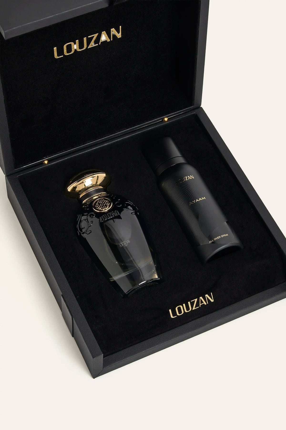 AYAAM PREMIUM COLLECTION