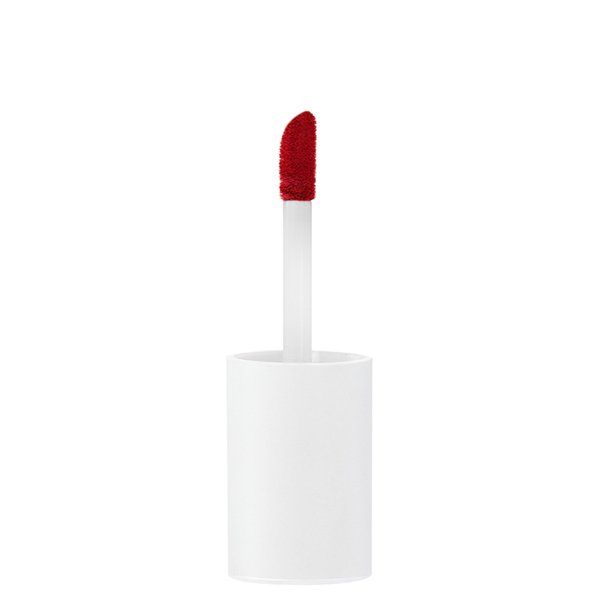 LIP & CHEEK MATTE TINT 2.4G BABY BRIGHT (M) #19 POMEGRANATE (Y2022)