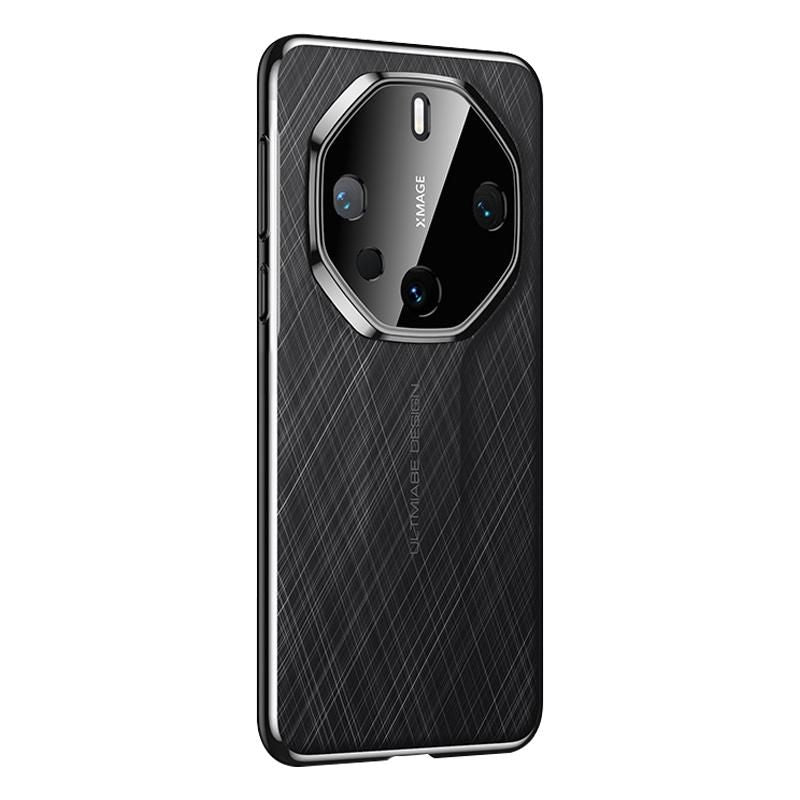 Paint PC Phone Case For Huawei Mate 60 RS Ultimate
