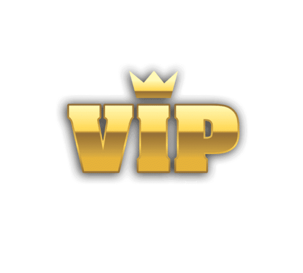 VIP Baloot