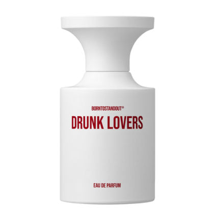 Drunk Lovers Eau de Parfum 100ml