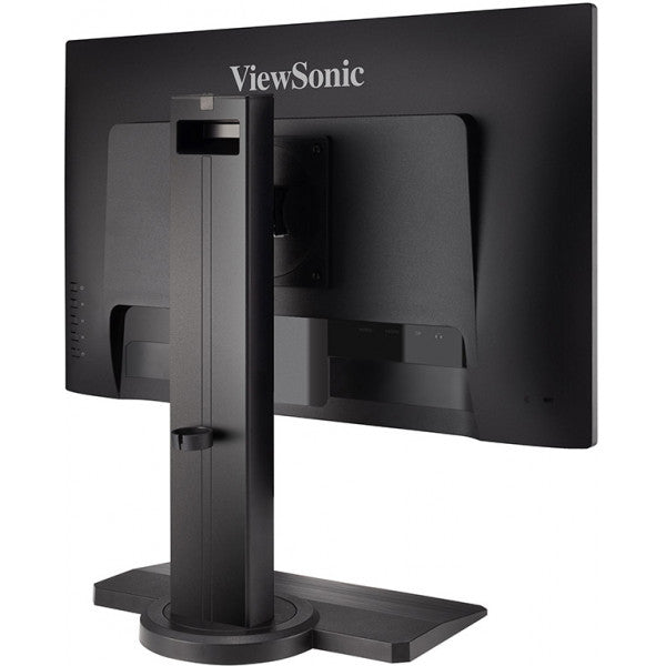 ViewSonic 24"Game Monitor- XG2405