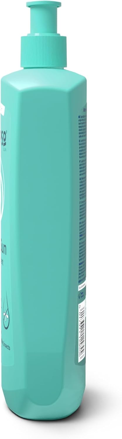 Calypso After Sun+ Insect Repel Lot 500m