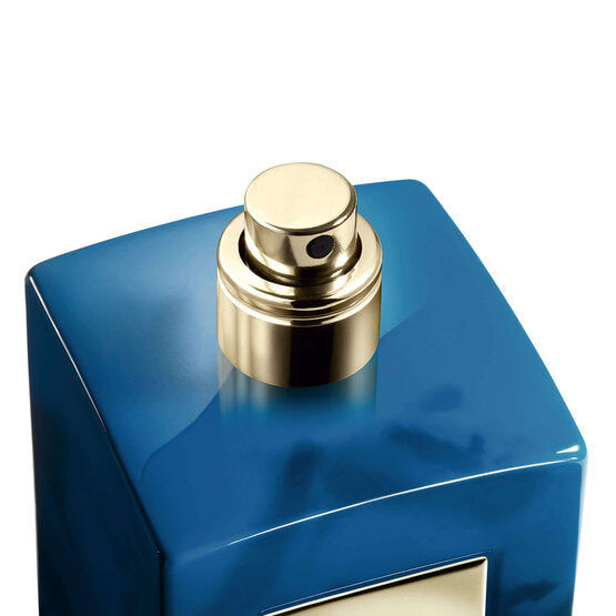 بلو لازولي عطر