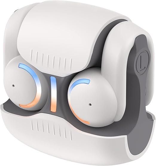 Open-Ear Earbuds