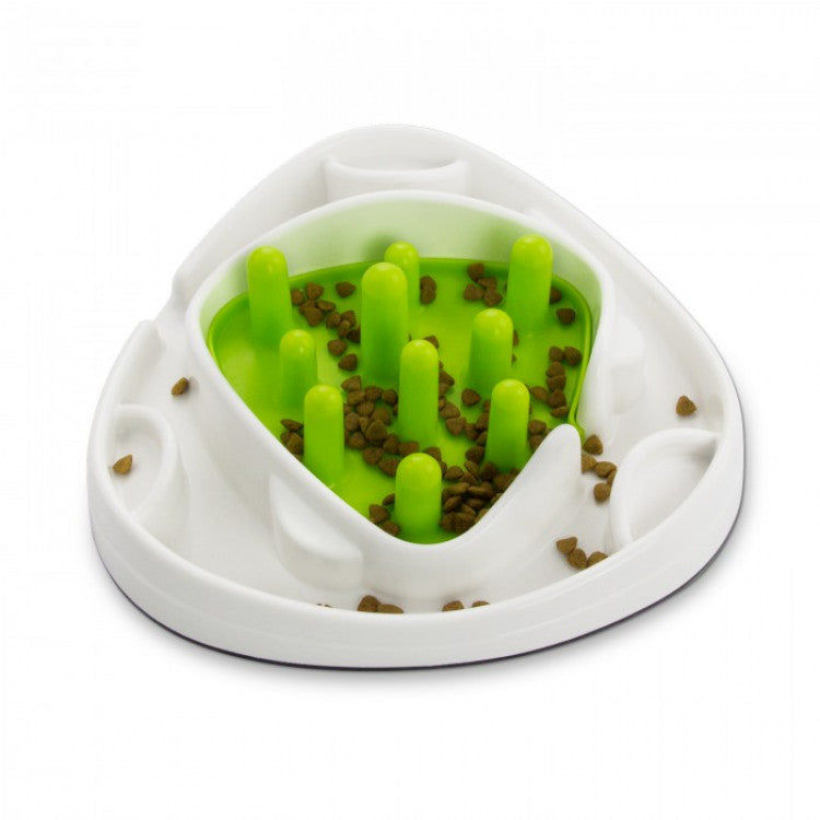 All For Paws Interactive Food Maze