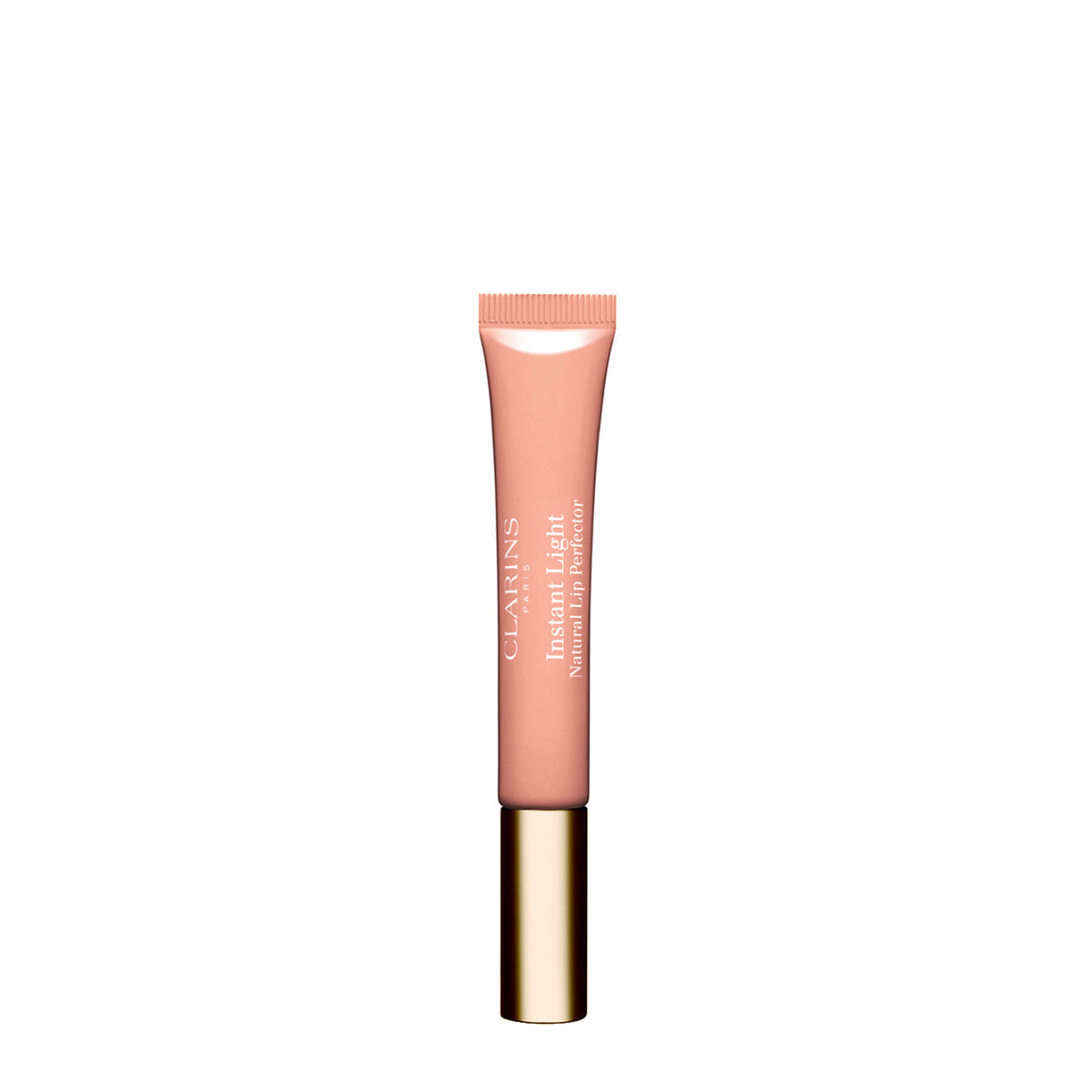 Instant Light Natural Lip Perfector