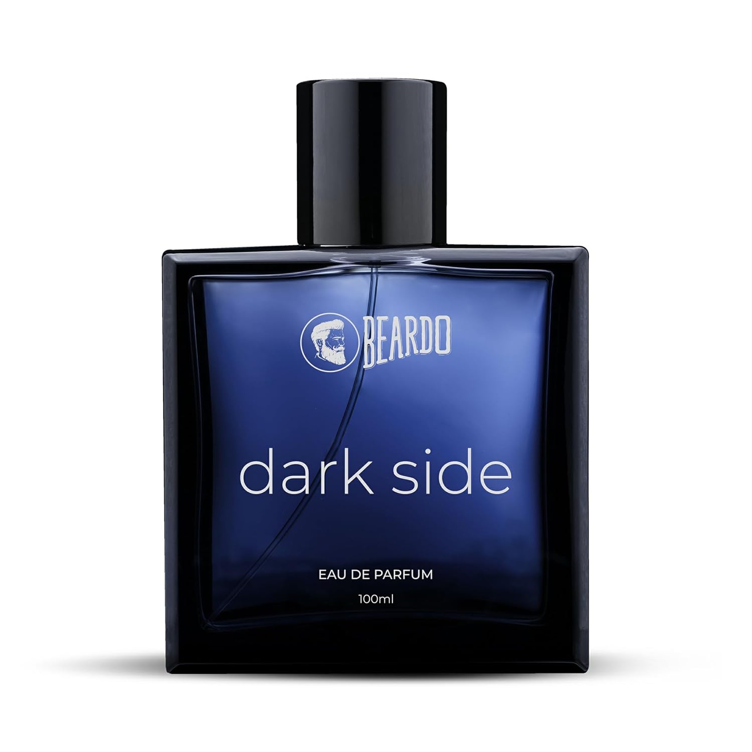 Beardo Dark Side Perfume 100ml