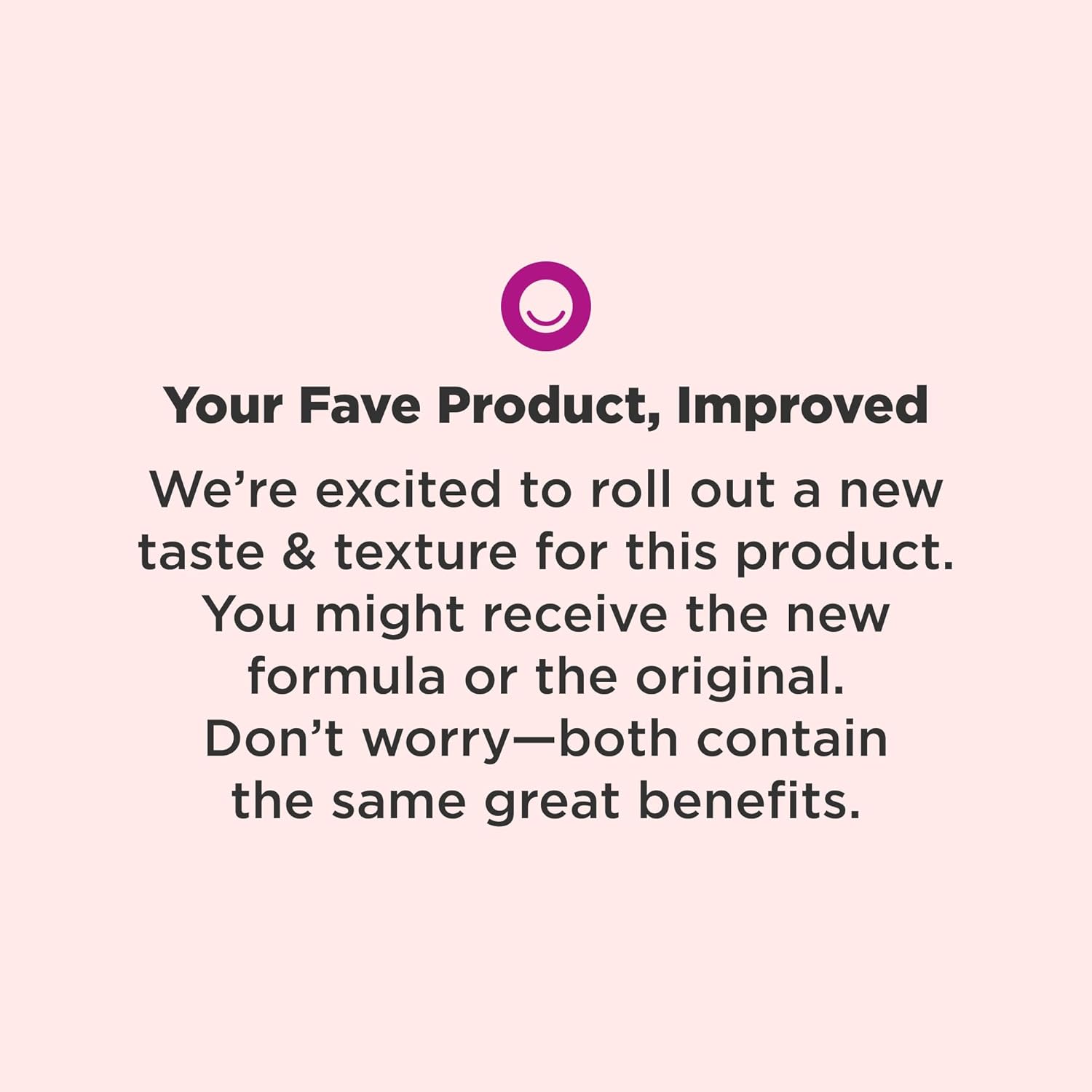 OLLY PRENATAL MULTIVITAMIN GUMMY 60