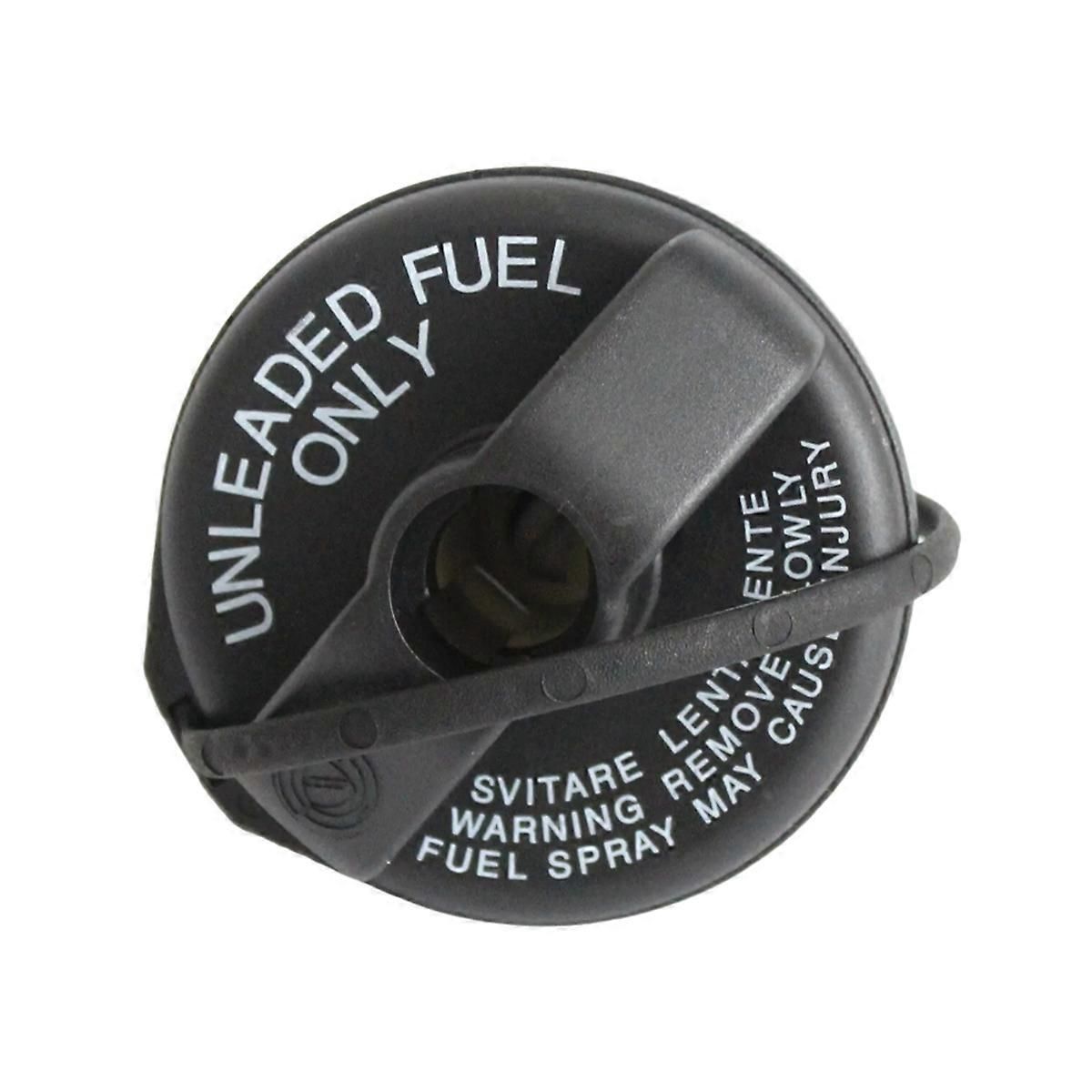 Car Gas Petrol Tank Cover Inside Fuel Tank Cap 46820586