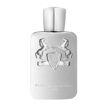 بيغاسوس أو دو بارفان 125 مل