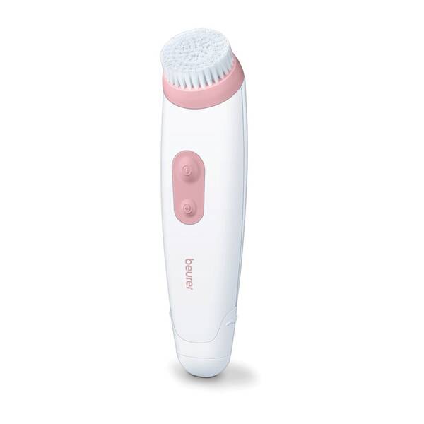 Beurer SRFC1 Facial Brush