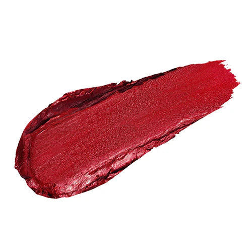 Metallic Shine Lipstick