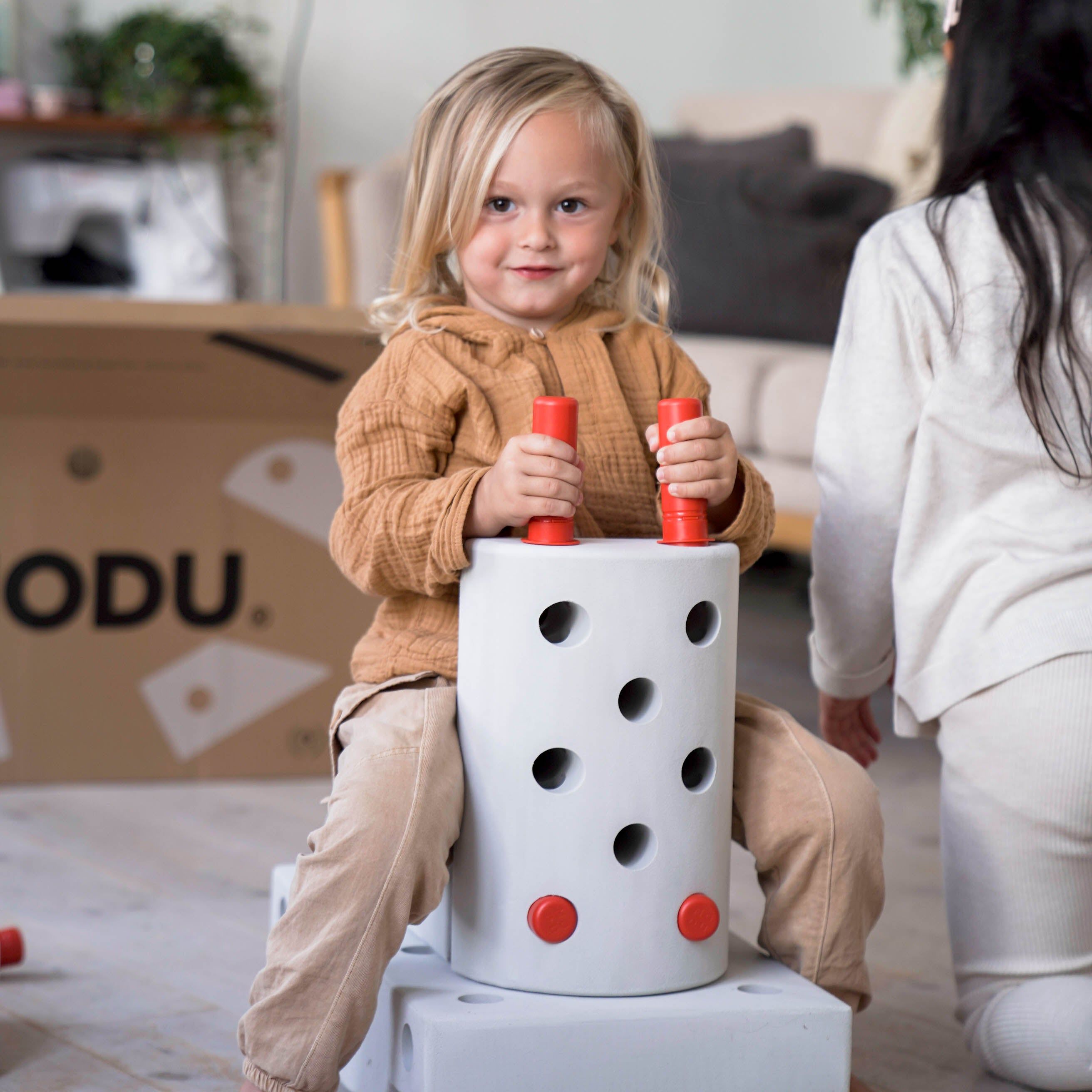 MODU Dreamer Kit (Large)