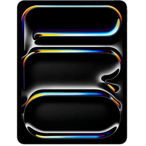 Apple Ipad Pro M4-11  ( 256 GB) WIFI