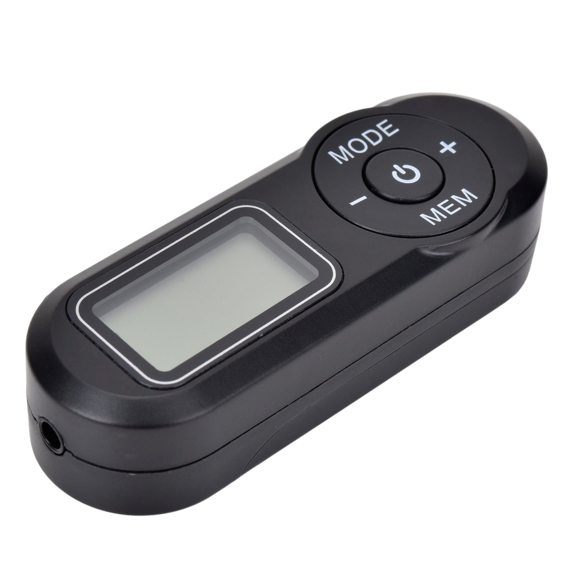 Portable Radio Pocket FM Radio With DSP FM Multifunction