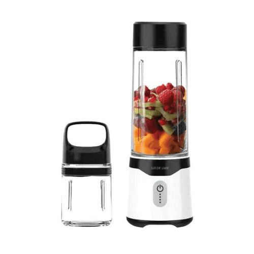 خلاط محمول Green Lion Summer Mate