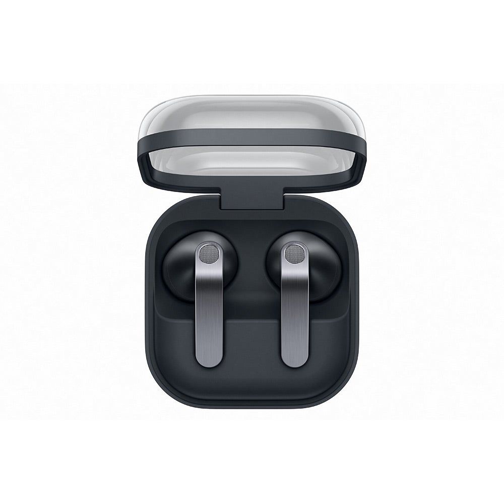 Samsung Galaxy Buds4 True Wireless Earbuds with ANC