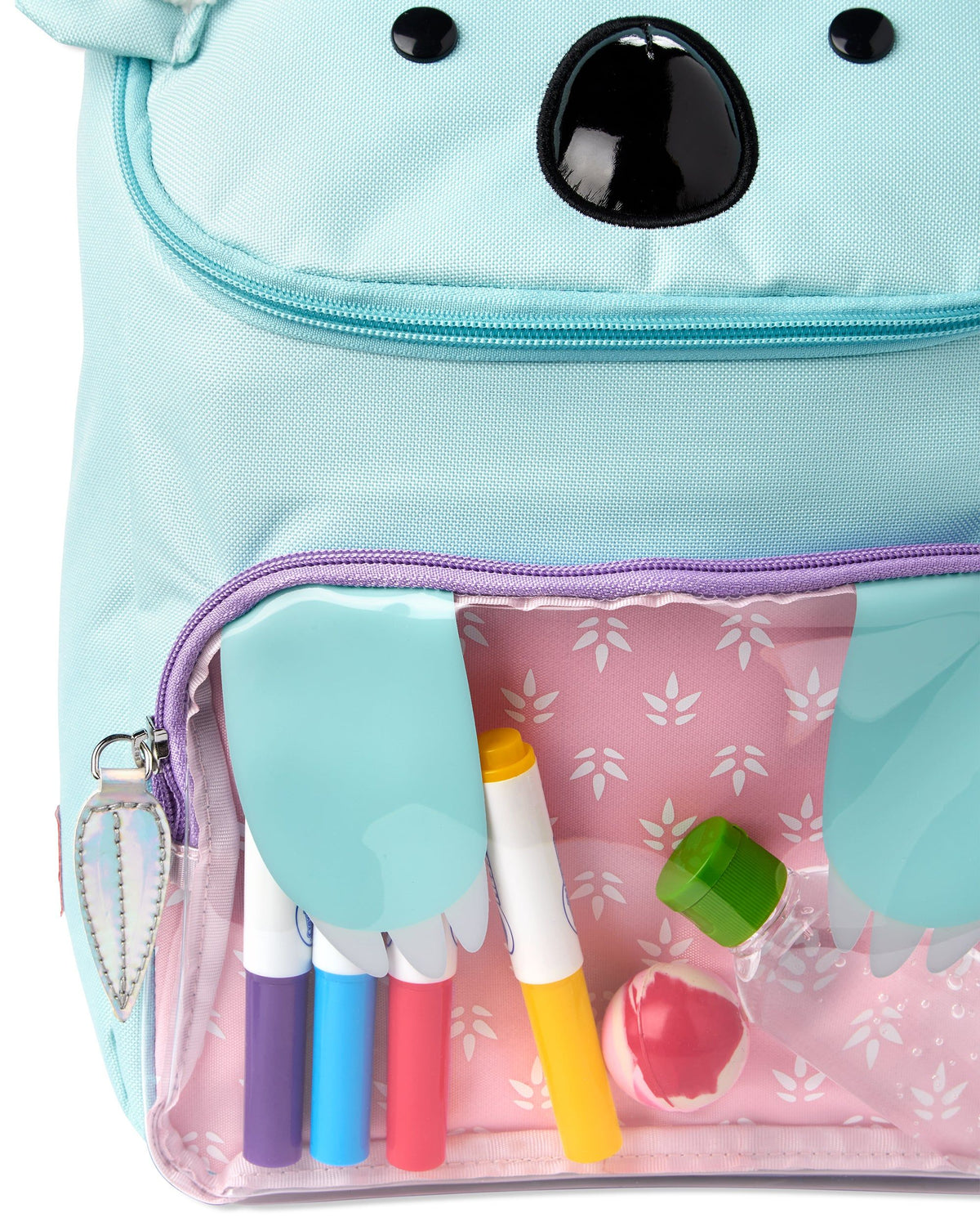 Skip Hop Zoo Big Backpack Koala