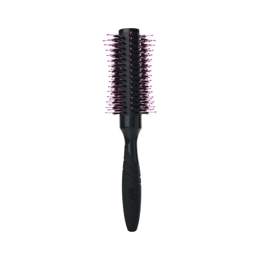 Wet Brush Volumizing Round Brush, Thick