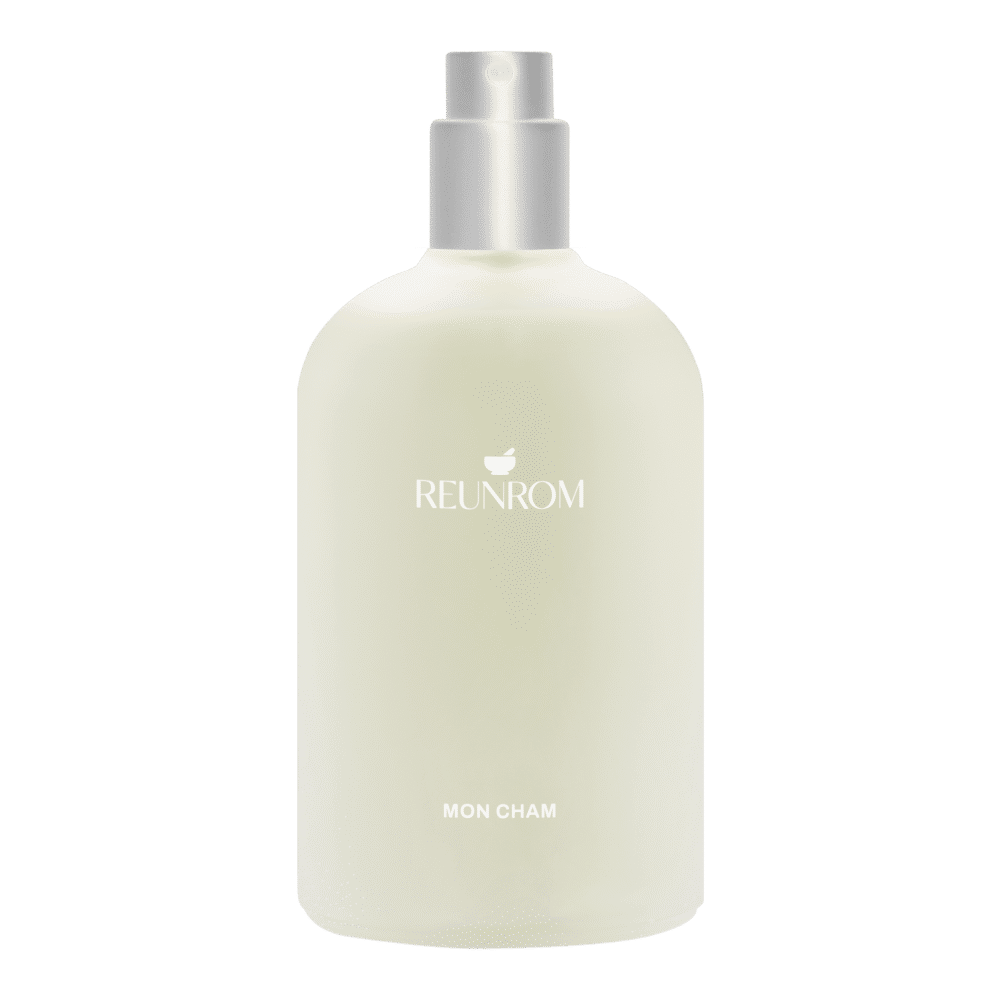 عطر «Reunrom Mon Cham» سعة 100 مل