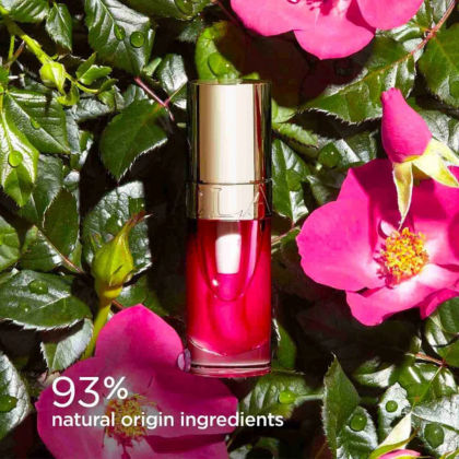 Radiant Lips Collection Set