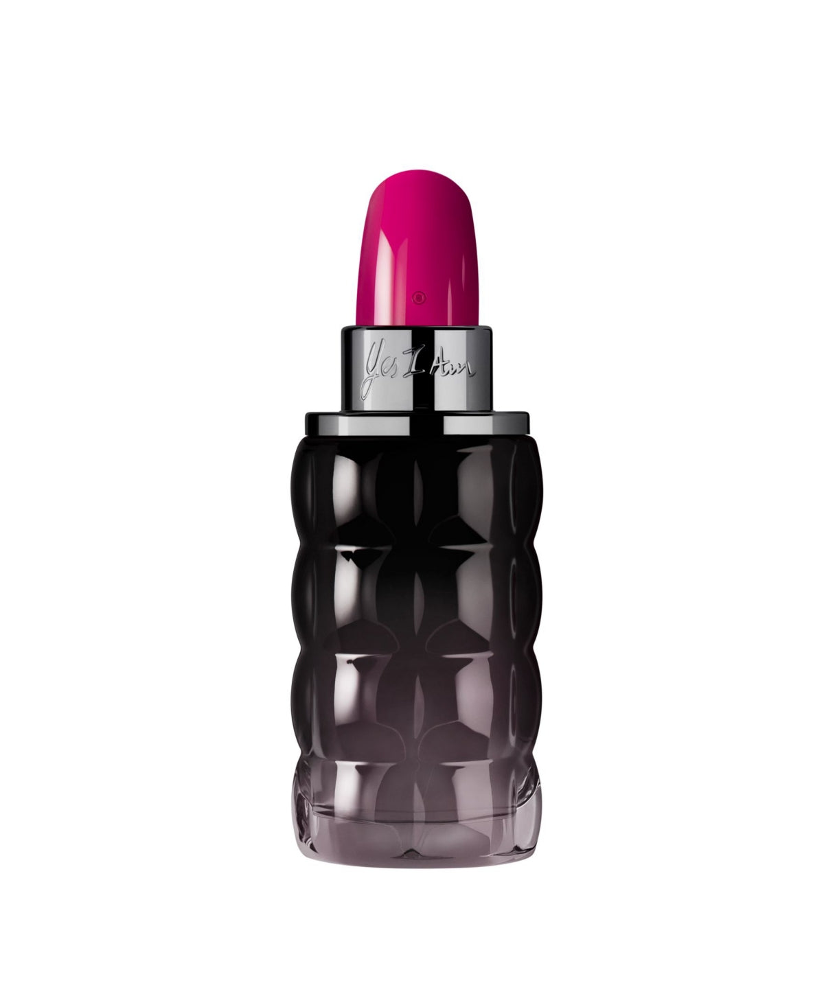 Cacharel Yes I Ampink First Edp 50Ml