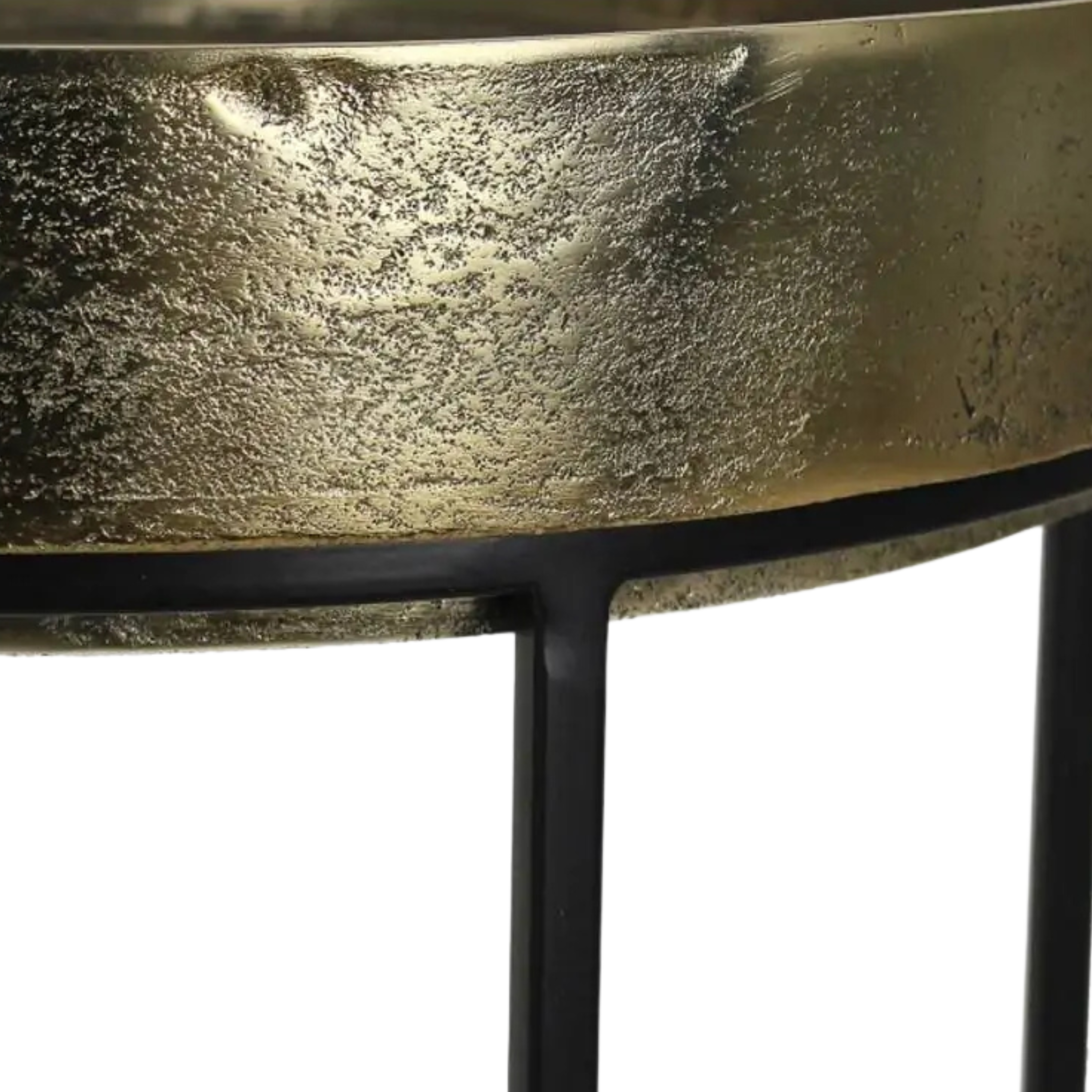 Planter Large Elegant | Set of 2